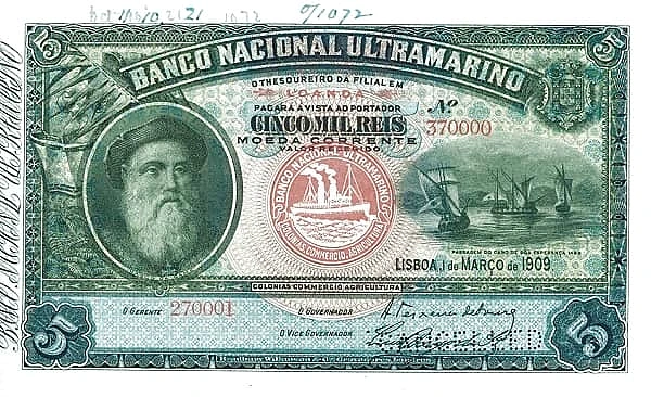 5000 рейсов