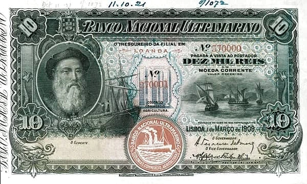 10000 рейсов