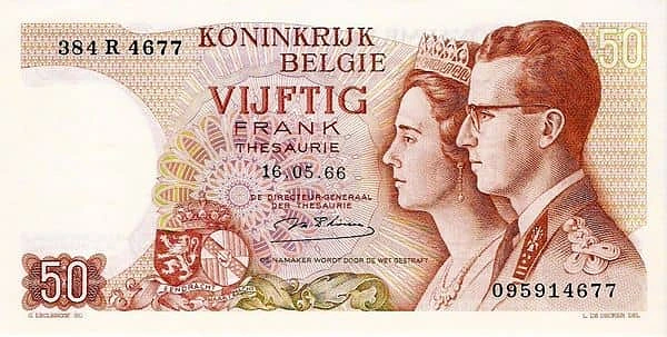 50 франков