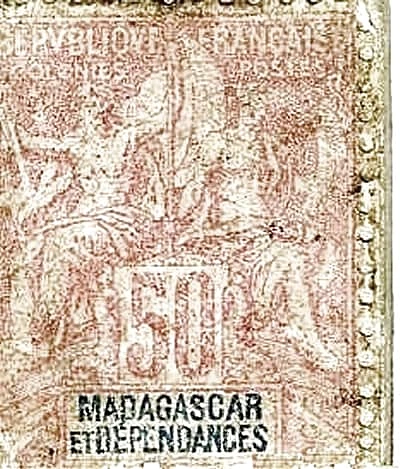 0.50 Франк