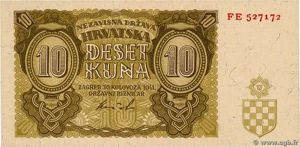 10 кун