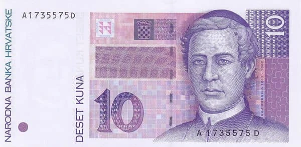 10 кун