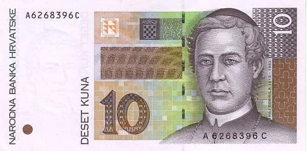 10 кун