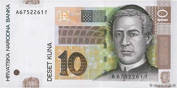 10 кун