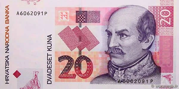20 кун