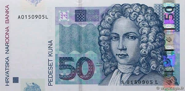 50 кун