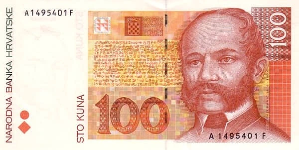 100 кун