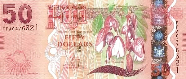 50 долларов