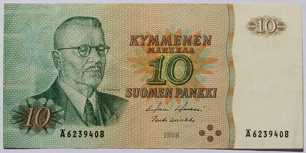10 Марккаа