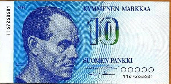 10 Марккаа