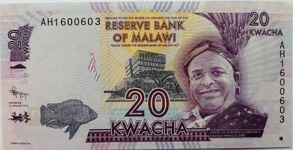 20 квача