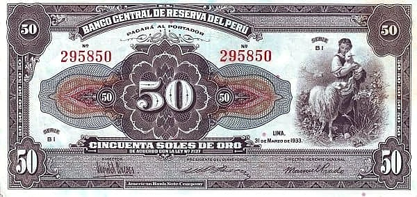 50 золотых солнц