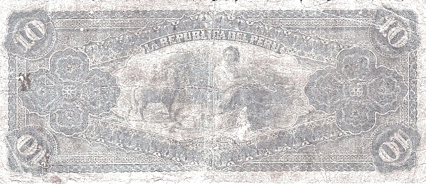 10 подошв