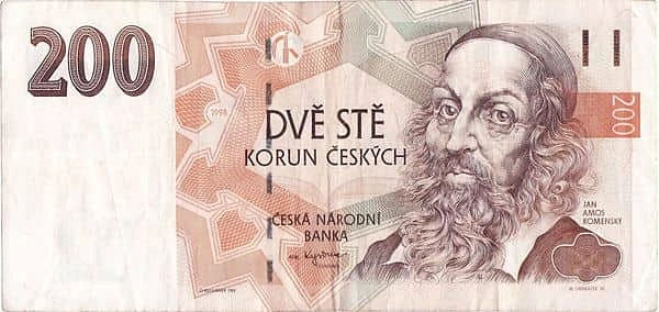 200 Корун