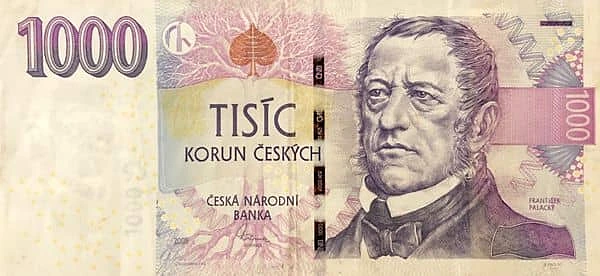1000 Корун