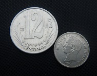 Luis Lucena Leal